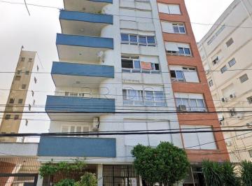 37259_iTk4Z7867l9l_3725964b00d785eeec.jpg · Imoveis - em Farroupilha