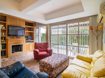 33885_ih238GX37taO3_33885634f0934a019b.jpg · Imoveis - na Chácara das Pedras