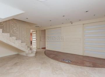 17410_iB0299esg07P0u_174105d55c7396ead5.jpg · Imoveis - em Moinhos de Vento