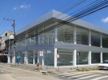 17832_i9Z81H504725e3L_178325d6eb99461b8b.jpg · Imoveis - no Cristo Redentor