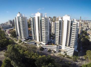 5813_i7gjZ0_58135f6a59f2893e1_o_wm.jpg · Imoveis - na Bela Vista