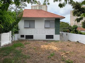 28124_iU8IRYI45YS838D7_2812462ebc79361120.jpg · Imoveis - em Passo da Areia