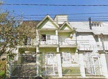 24271_i949005_242715f96beb585b5b.jpg · Imoveis - em Sarandi