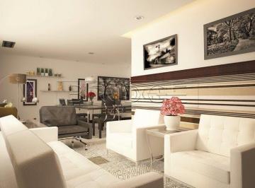 23273_i95RxMoZ9YT8_232735f50fc66cb981.jpg · Imoveis - no Jardim Lindóia