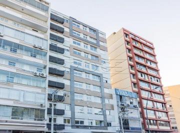 36468_i8C0bPao9_364686462336583fa1.jpg · Imoveis - na Cidade Baixa