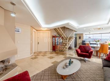 991_ic8PRAOIh8CUME_991669e5b0a2e6bf_GFkOWExZTE5YTdk_o_wm.jpg · Imoveis - na Bela Vista