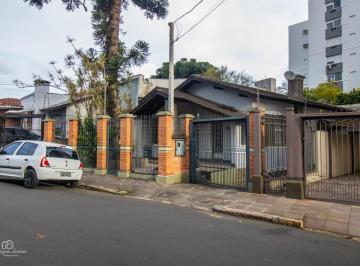 29057_i9yl0290u0e8990q9OgT5_290576151c8aeb382c.jpg · Imoveis - em Petrópolis