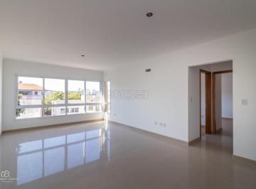 22549_i239Lp_225495f2cb7ab8a6b1.jpg · Imoveis - no Jardim Botânico