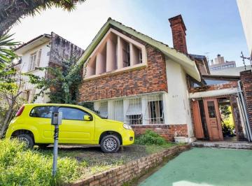 20723_iE8Bx6R4LGr0s86fK_207235e440545e5383.jpg · Imoveis - em Rio Branco