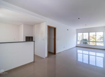 22547_igw44B1E_225475f2cbd701abcc.jpg · Imoveis - no Jardim Botânico