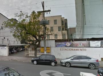 20194_iC6C58Qsg_201945e1e1cc850c58.jpg · Imoveis - em São Geraldo