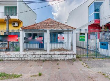 35131_ie7f6keF8W8U56l9ttv4u_3513163bd818b087e7.jpg · Imoveis - no Jardim São Pedro