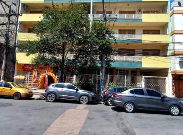 30043_i417vU9h35O29R_3004361aa5c0ae0149.jpg · Imoveis - na Cidade Baixa