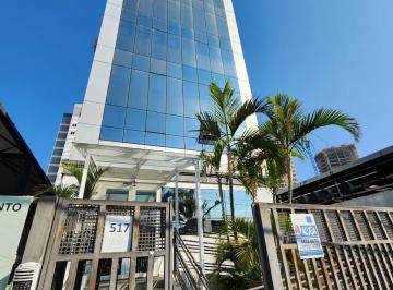 Comercial , Osasco · Prédio 2.000 m² - Vila Yara