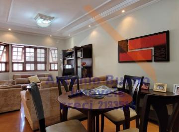 Casa de 3 quartos, Jundiaí · Vende-se Casa (sobrado) no Jardim Paulista ll - Jundiaí/SP.