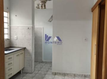 Foto 16 · Apartamento, Jardim Soto, Catanduva, SP