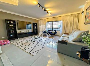7415_iFM5R4781_7415652441a61ce33.jpg · Sobrado para comprar 2 dorm na Vila Regente Feijó