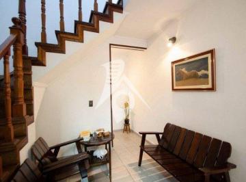 7416_itRp0_741665244b87edce9.jpg · Sobrado comercial para comprar na mooca
