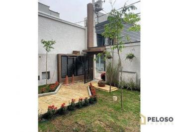 de82ef32e8c9a50e399cda3fa3b04356f0ffcc1c · Apartamento à venda | 32m² | 1 dormitório | Vila Paulicéia - São Paulo/SP
