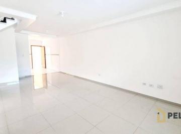 97a95d908e0331c898309bf1677fc7b4c9835698 · Sobrado à venda | 4 dormitórios | 2 suítes | 4 vagas | Imirim - São Paulo/SP