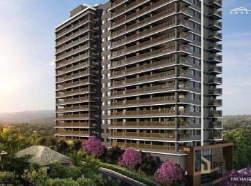 494f0c177acba323dadecde33ba918c3a65f2e0f · Apartamento novo á venda | 191m² | 4 suítes | 3 vagas |Tucuruvi - São Paulo/SP