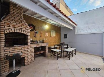 ca16ce54aa3d2b5a8724cd0079ad58c68bb3521d · Sobrado à venda | 3 suítes | 120 m² - Mandaqui - São Paulo/SP