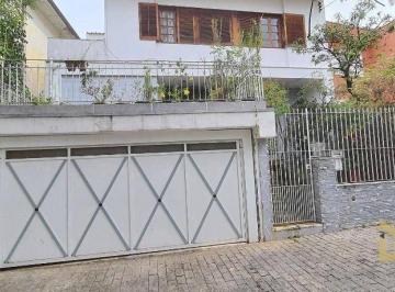ee79683b6967e36138f3f9dfdbae70ddd82943c6 · Sobrado à venda, 240 m² por R$ 2.500.000,00 - Jardim Sao Paulo(Zona Norte) - São Paulo/SP