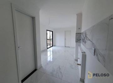 36f47c39b4733ad962f2334487b645255c94d702 · Apartamento à venda | 33m² | 1 dormitório - Vila Paulicéia - São Paulo/SP