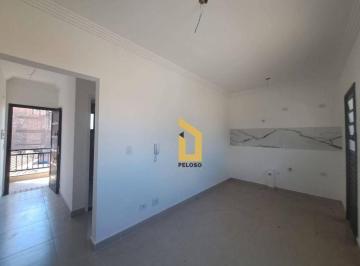 534e77b2b0bd83c09d9a2c7e68829f18ce145258 · Apartamento à venda | 33m² | 1 dormitório - Vila Paulicéia - São Paulo/SP