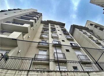Apartamento de 4 quartos, São Paulo · Apartamento de 150 m² com 4 quartos à venda no Jardim São Paulo