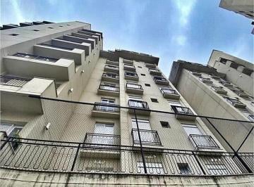 Apartamento de 4 quartos, São Paulo · Apartamento de 150 m² com 4 quartos à venda no Jardim São Paulo