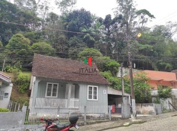 Terreno · 1200m² · Terreno à venda no bairro Primeiro de Maio - Brusque/SC
