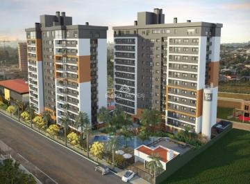 Apartamento · 314m² · 4 Vagas · 3 DORMITÓRIOS SENDO 2 SUÍTES