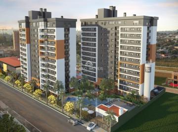 Apartamento · 314m² · 4 Vagas · 3 DORMITÓRIOS SENDO 2 SUÍTES