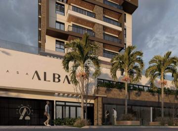 Apartamento · 102m² · 2 Vagas · 3 DORMITÓRIOS SENDO 1 SUÍTE