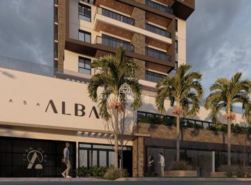 Apartamento · 102m² · 2 Vagas · 3 DORMITÓRIOS SENDO 1 SUÍTE