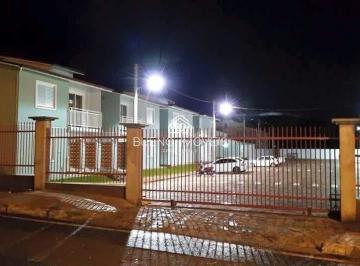 Apartamento · 52m² · 1 Vaga · 02 DORMITÓRIOS