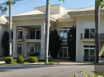 Casa · 2364m² · 8 Quartos · 22 Vagas · LINDA MANSÃO TAMBORÉ 2, MUITO VERDE, RIQUISSIMA EM ACABAMENTOS, COMPLETA!