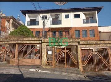 a6a27e0b7646333353329a721463334cb7626adf · Sobrado à venda, 158 m² por R$ 920.000,00 - Água Fria - São Paulo/SP