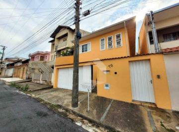 81505dfc4311615e1bc9364041a5d8274ee85bce · Casa com 3 dormitórios à venda por R$ 770.000,00 - Jardim Centenário - Poços de Caldas/MG