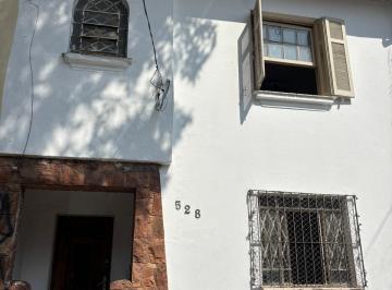 Casa de 2 quartos, São Paulo · SOBRADO 93M² - Mooca - SP