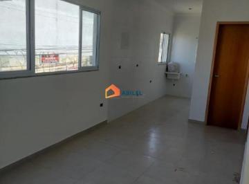 Comercial · 180m² · 7 Quartos · Prédio à venda, 7 quartos, Jardim Catarina - São Paulo/SP