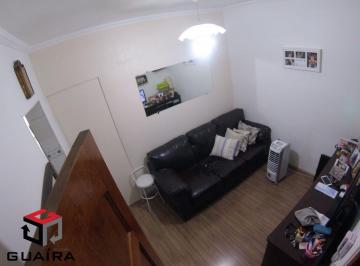 Apartamento · 34m² · 1 Quarto · 1 Vaga · Apartamento à venda 1 quarto 1 vaga Taboão - São Bernardo do Campo - SP