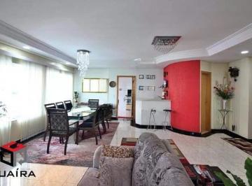 Casa · 327m² · 3 Quartos · 6 Vagas · Sobrado Lindo Nova Petrópolis- 3 suites, 06 vagas