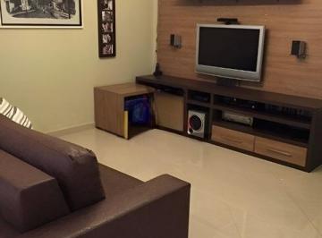 Casa · 208m² · 3 Quartos · 2 Vagas · Sobrado à venda 3 quartos 1 suíte 2 vagas Santa Terezinha - São Bernardo do Campo - SP