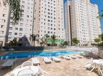 960cccb71be97f04f1ac832d4827f67390691bcd · Apartamento com 3 dormitórios à venda, 65 m² por R$ 316.000,00 - Vila Venditti - Guarulhos/SP