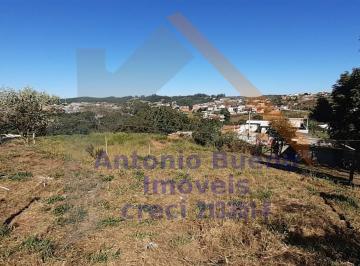 Terreno , Jarinu · R$ 150.000,00 Terreno de esquina com 422 m² no bairro Nova Triestre - Jarinu/SP.