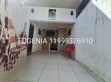 Casa de 2 quartos, São Paulo · Casa Térrea Jardim Celeste: 2 dormitórios sendo 2 suites, 2 vagas