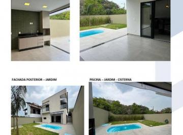 c36e4cf533bc10ede57d76a487dc04f7f03a1131 · Casa à venda, 182 m² por R$ 1.560.000,00 - Condomínio Lagos D'Icaraí - Salto/SP