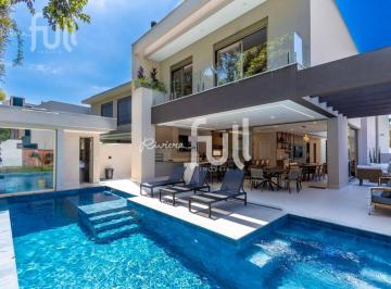 e79b2cbf7a1f2e4d48139d8c0cfc8c34aad94c15 · Casa para comprar na Riviera de São Lourenço